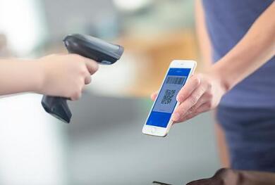 华安国证机器人产业指数C最新净值下滑1.17% 成立以来收益达34.65%