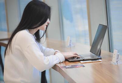 马斯克或有大动作？SpaceX被指评估与特斯拉、xAI合并及IPO相关计划