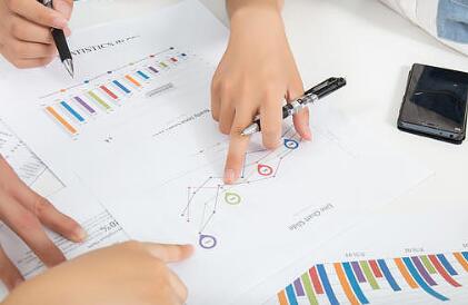 苹果生态“破壁”第一步：iOS 26.3测试版开放数据迁移至安卓