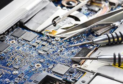 三星为特斯拉定制车载5G调制解调器 测试中或上半年开启供货