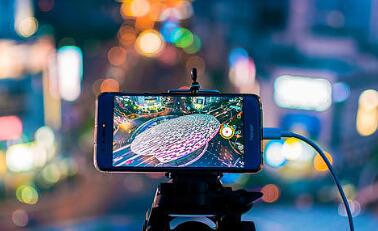 苹果新机iPhone 17e 3月11日发售 4499元起售 入门新体验来袭