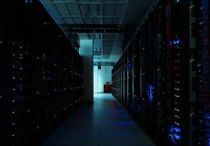 OpenAI发展势头强劲：ChatGPT月增长率超10% Codex新模型上线