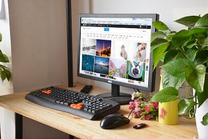 一加Turbo系列即将登场：9000mAh级大电池搭配8系芯 性能续航双升级