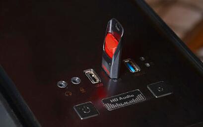 电信阳光卡19元155G套餐全解析：教你选对办对 轻松实现流量自由