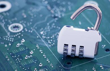 OpenAI奥尔特曼：Moltbook或昙花一现 其背后“机器人自主行动”能力引领未来