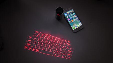 英伟达黄仁勋明确表态：对OpenAI投资稳步推进且参与未来融资