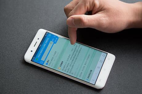 传音NOTE 60系列来袭：卫星通话、散热革新 能否掀起手机新潮流？