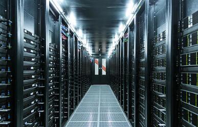 浩鲸科技2026 MWC巴塞罗那参展 共探通信行业智能生产力新路径