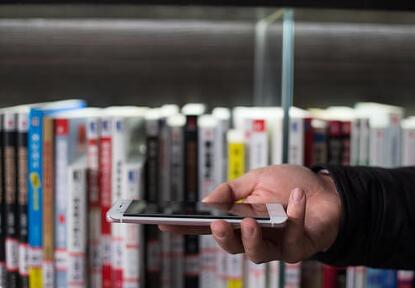 长安汽车控股深蓝汽车增资扩股 长安渝富招银共注资61.22亿元