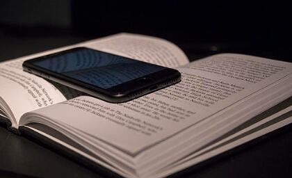 格罗方德收购新思ARC处理器IP业务 强化消费级与先进AI芯片解决方案能力