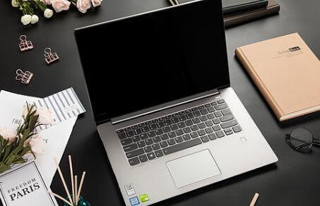 小米再添新成员！6.8英寸大屏+2亿像素三摄+8000mAh 全能旗舰来袭