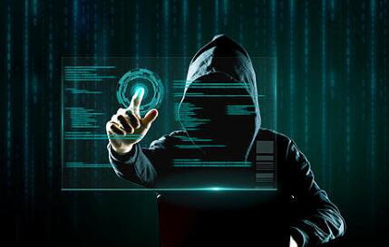 2025年终盘点：10万级新能源SUV怎么选？三款热门车型深度对比与实用建议