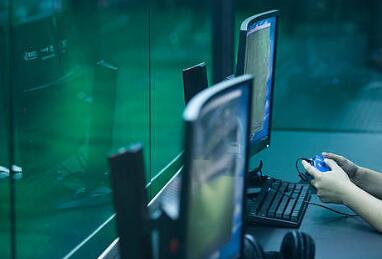 苹果支持应用更新：iPhone网速测试功能上线 5G与WiFi测速更便捷