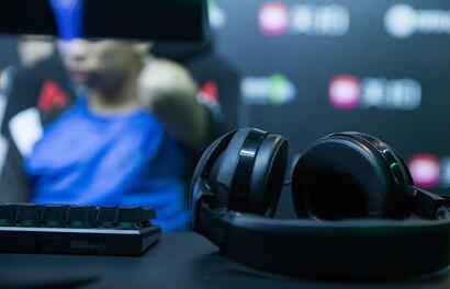 iPhone 17e或近期发布：芯片全面升级 售价有望维持599美元起