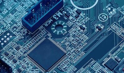 红魔11 Pro+鸣潮限定版今日开售！千咲主题深度定制 6999元起售