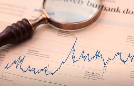 “龙虾”智能体安全风险需警惕！个人与单位使用牢记这些要点