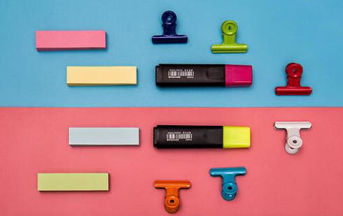 360安全浏览器：六层防护筑牢安全线 青少年模式守护绿色上网