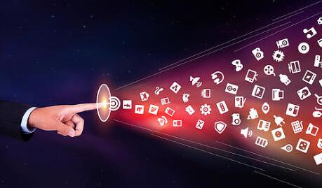 谷歌或于2034年启动ChromeOS淘汰计划 Aluminium OS将接棒挑战传统桌面系统