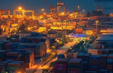 豆包手机助手受热捧 首批nubia M153售罄 新品研发中