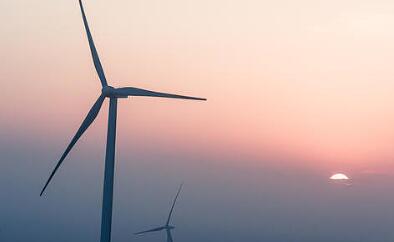 高通马德嘉MWC2026畅谈6G：融合AI破功耗难题 2029年开启商用新程