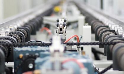 MWC 2026：荣耀以AHI理念引领AI变革 Robot Phone重塑未来终端形态