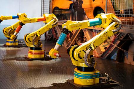 光缆敷设选对设备有多重要？长云科技以专业守护网络长期性能