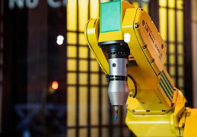 荣耀Magic V6折叠屏新机获3C认证 超大电池搭配120W快充即将登场