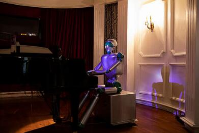 共享轮椅行业白皮书深度剖析：探寻发展新趋势与可行路径