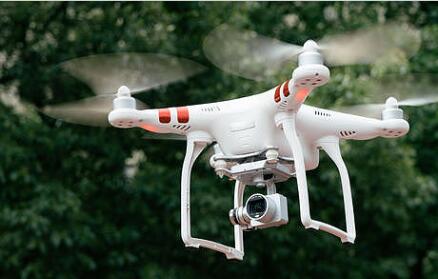 守护企业数据安全防线：EventLog Analyzer实现文件完整性精准监控