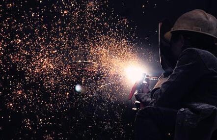 三星CES 2026发布新动向：年出货5亿设备 全品类产品深度融合AI