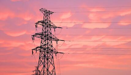 微信三大新功能灰度测试：通话“忽略”化解尴尬 语音翻译防误触齐上线