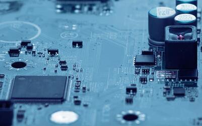 特斯拉电动卡车Semi阿拉斯加冬测进行时 马斯克曾称2026年将大规模量产