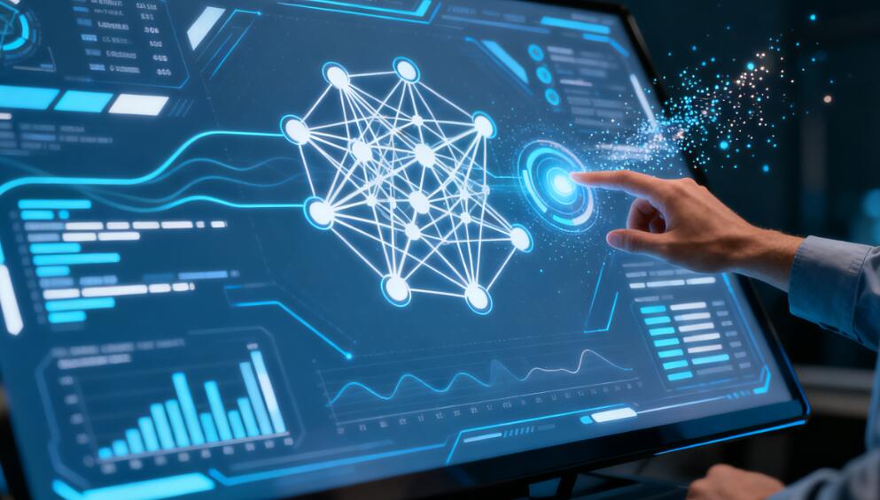 2026开放式耳机舒适度大比拼：这十款让你告别耳部负担 畅享音乐自由