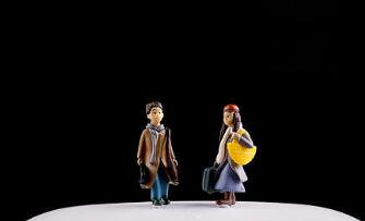 《黑神话：钟馗》实机视频亮相 冯骥笑谈：过年先喝口“高汤”别较真