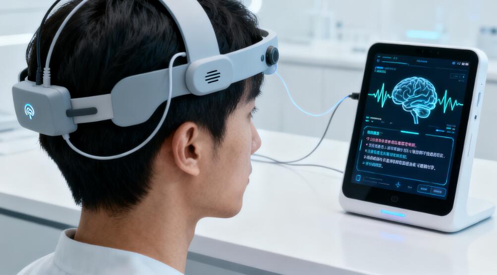 阿里千问公测下载量破千万 吴嘉：AI助手核心在智力与办事能力