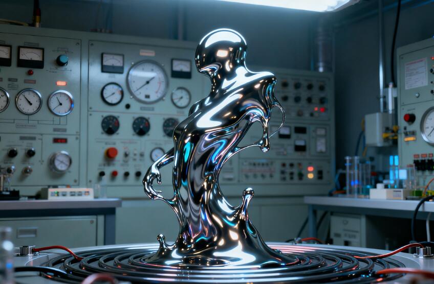 华为2025云采用框架与实践：全流程方法论助力组织云化转型