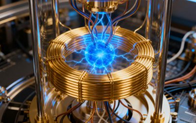 一加15T小屏新机预热来袭！影像升级搭载LUMO潜望长焦 手感轻薄实力强