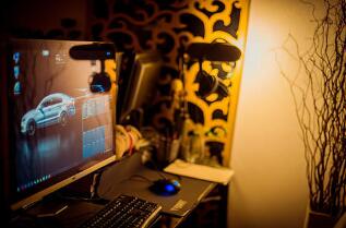 Meta斥资数十亿美元闪电收购Manus 创始人肖弘将出任副总裁 业务重心转至新加坡